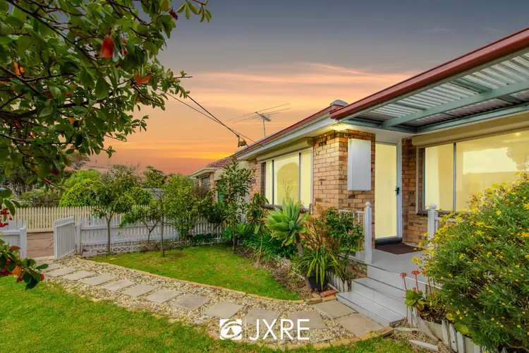 Second view of Homely unit listing, 2/4B Wordsworth Avenue, Clayton South VIC 3169