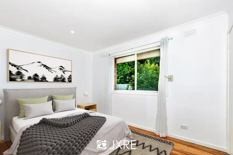 Sixth view of Homely unit listing, 2/4B Wordsworth Avenue, Clayton South VIC 3169