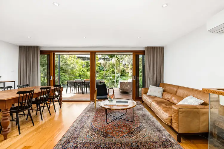 Third view of Homely house listing, 77 Moxhams Road, Winston Hills NSW 2153
