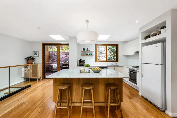Sixth view of Homely house listing, 77 Moxhams Road, Winston Hills NSW 2153