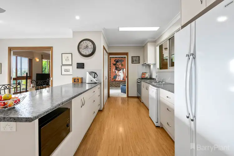 Fifth view of Homely house listing, 74-76 Ahern Road, Pakenham VIC 3810