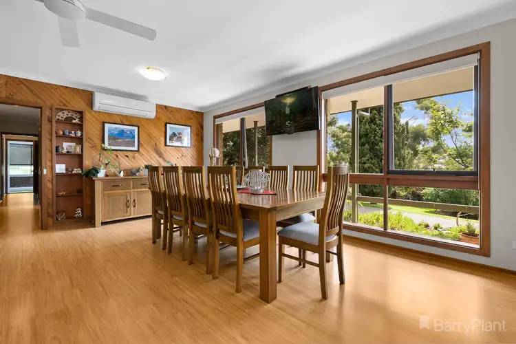 Sixth view of Homely house listing, 74-76 Ahern Road, Pakenham VIC 3810