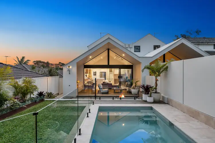 230b Willarong Road, Caringbah South NSW 2229