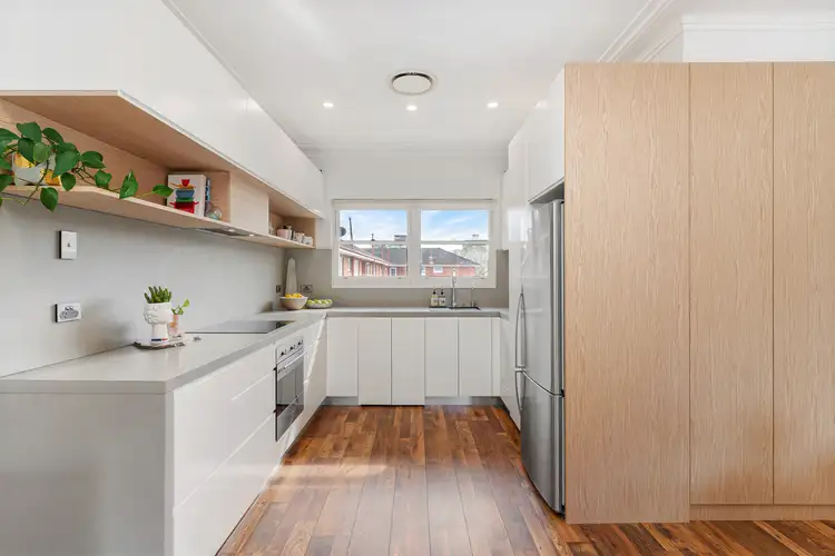 Second view of Homely apartment listing, 24/16-24 Nicholson Parade, Cronulla NSW 2230