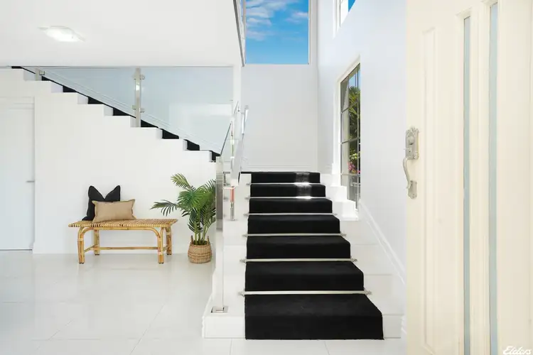 Fourth view of Homely house listing, 4 Banksia Street, Nightcliff NT 810