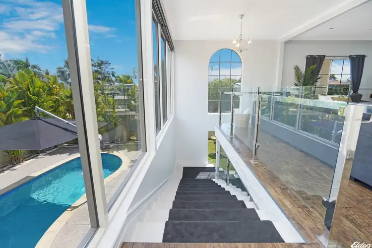 Fifth view of Homely house listing, 4 Banksia Street, Nightcliff NT 810