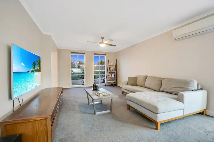 Third view of Homely house listing, 674 Diggers Road, Werribee South VIC 3030