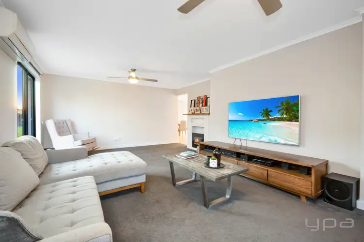 Fourth view of Homely house listing, 674 Diggers Road, Werribee South VIC 3030