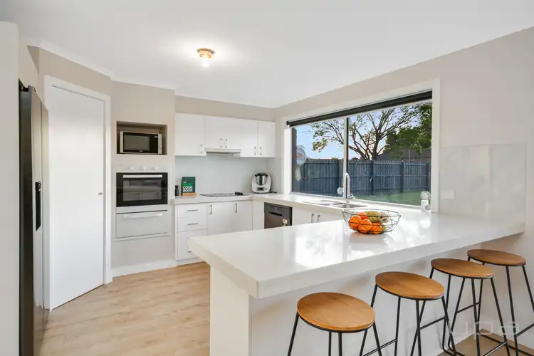 Fifth view of Homely house listing, 674 Diggers Road, Werribee South VIC 3030