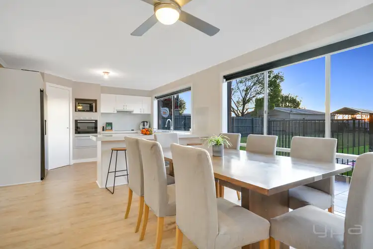 Sixth view of Homely house listing, 674 Diggers Road, Werribee South VIC 3030