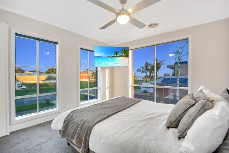Seventh view of Homely house listing, 674 Diggers Road, Werribee South VIC 3030
