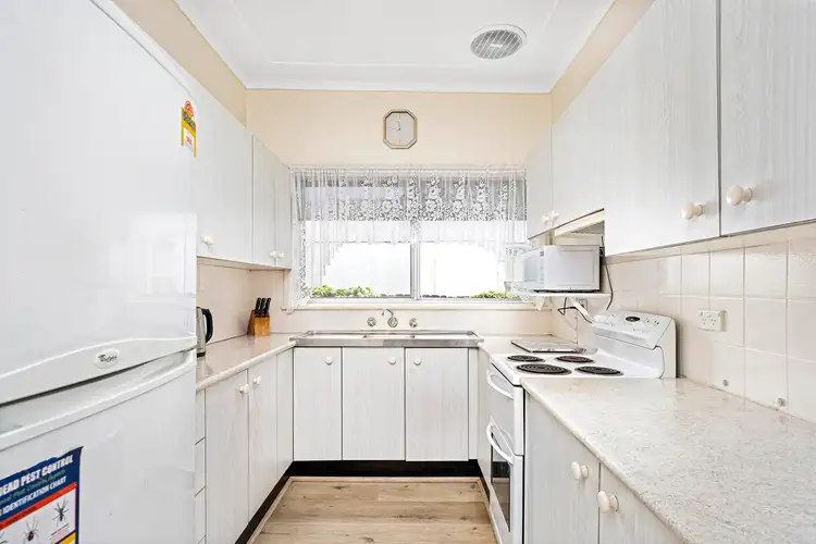 Third view of Homely house listing, 21 Virginius Street, Padstow NSW 2211
