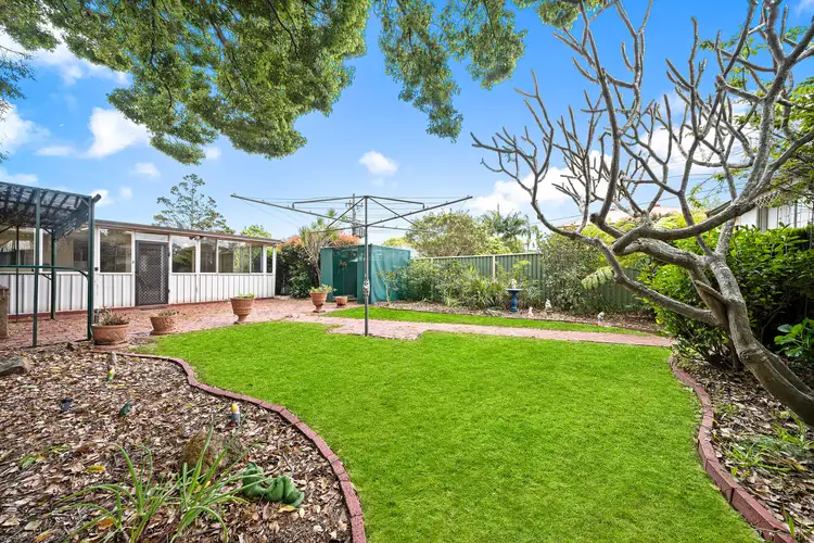Fifth view of Homely house listing, 21 Virginius Street, Padstow NSW 2211