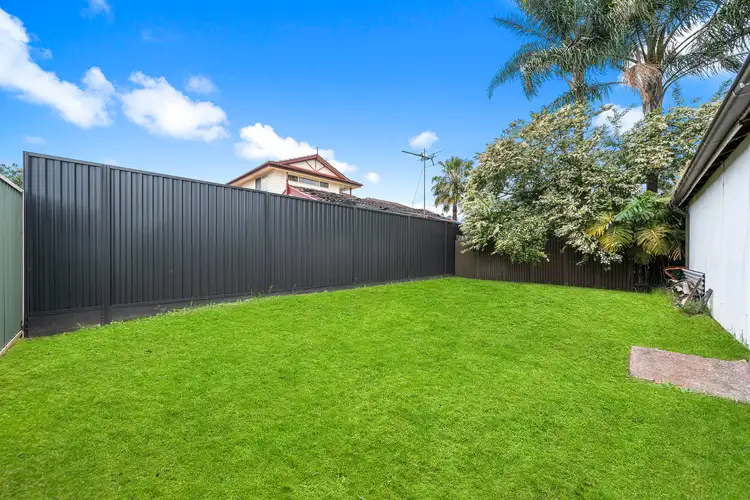 Sixth view of Homely house listing, 21 Virginius Street, Padstow NSW 2211