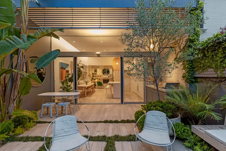 30 Grafton Street, Balmain NSW 2041