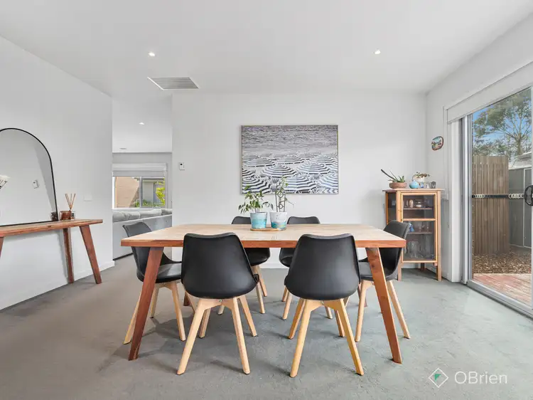 Fifth view of Homely unit listing, 7/7 Koomaloo Place, Carrum Downs VIC 3201