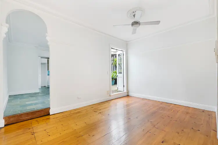 Third view of Homely house listing, 67 Mansfield Street, Rozelle NSW 2039