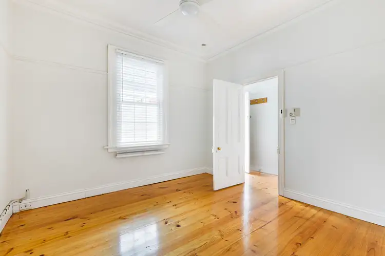 Fourth view of Homely house listing, 67 Mansfield Street, Rozelle NSW 2039