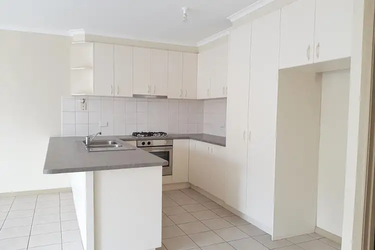 Main view of Homely townhouse listing, 1/241 Clayton Road, Clayton VIC 3168