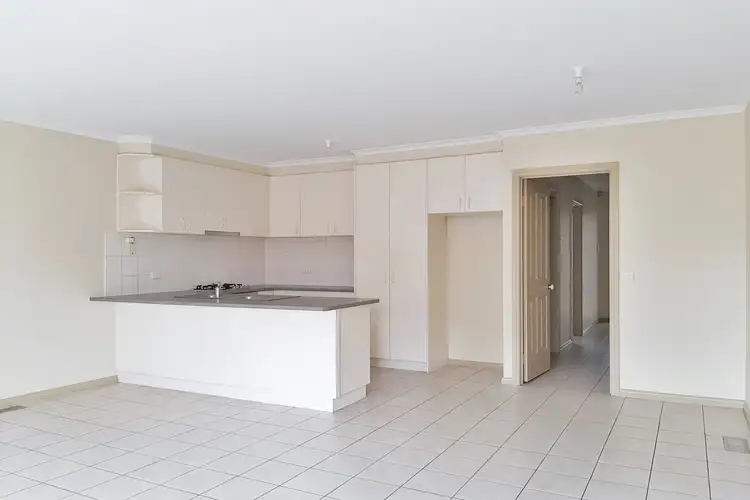 Second view of Homely townhouse listing, 1/241 Clayton Road, Clayton VIC 3168