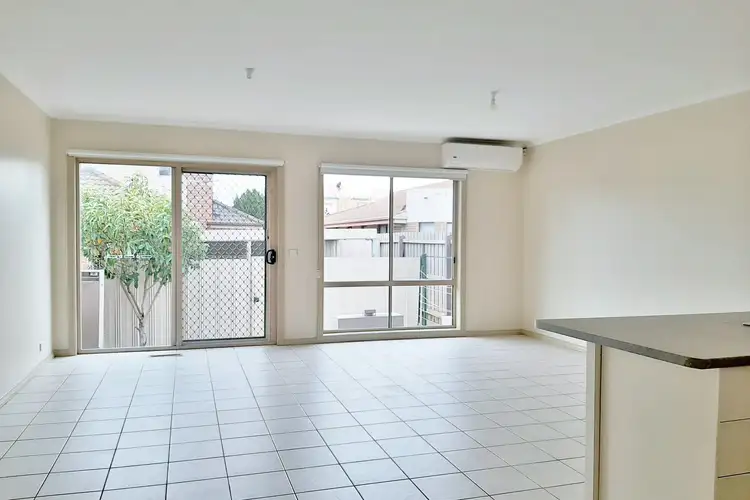 Third view of Homely townhouse listing, 1/241 Clayton Road, Clayton VIC 3168