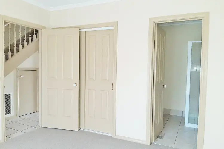 Fifth view of Homely townhouse listing, 1/241 Clayton Road, Clayton VIC 3168