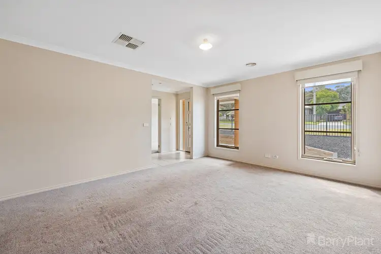 Third view of Homely house listing, 22 Forbes Court, North Bendigo VIC 3550