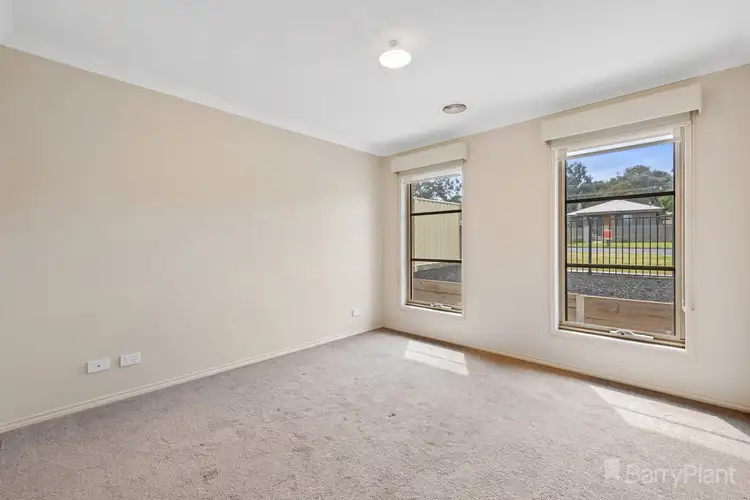 Fourth view of Homely house listing, 22 Forbes Court, North Bendigo VIC 3550
