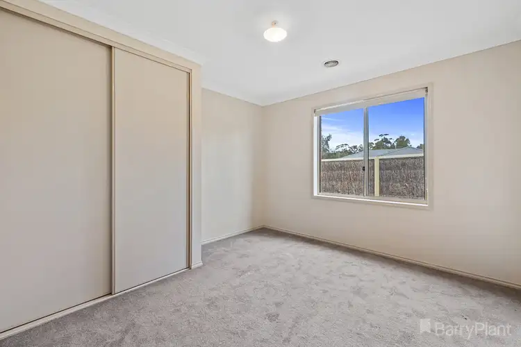 Sixth view of Homely house listing, 22 Forbes Court, North Bendigo VIC 3550