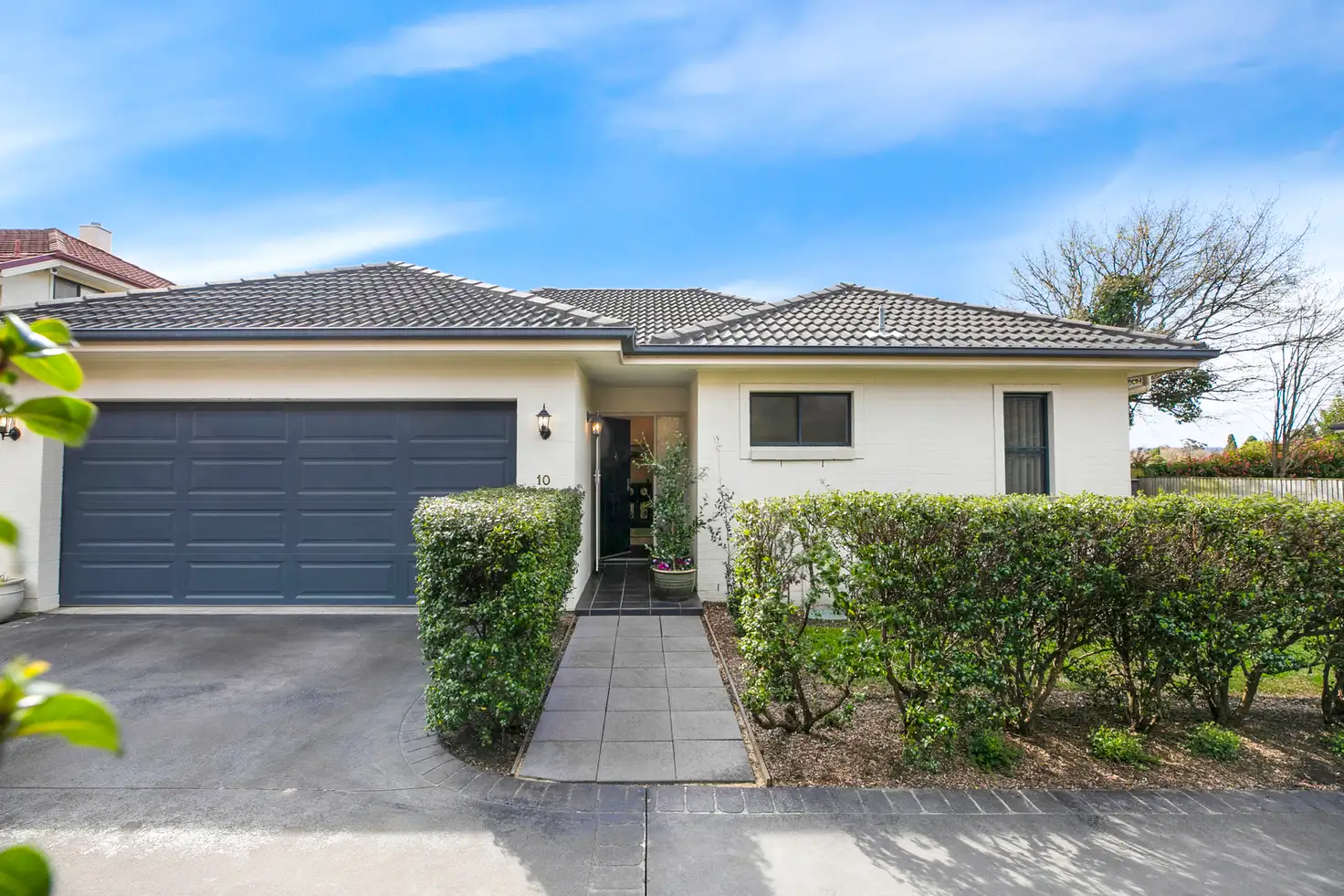 Main view of Homely villa listing, 10/3 Suttor Road, Moss Vale NSW 2577