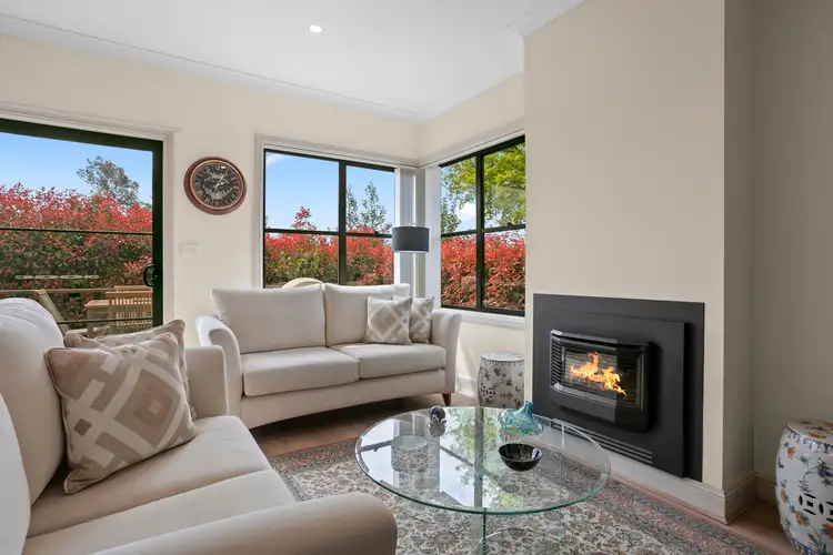 Second view of Homely villa listing, 10/3 Suttor Road, Moss Vale NSW 2577