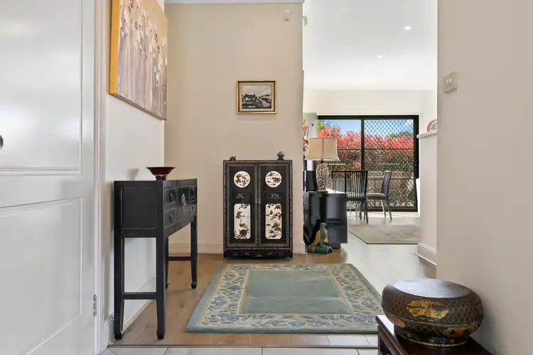 Third view of Homely villa listing, 10/3 Suttor Road, Moss Vale NSW 2577