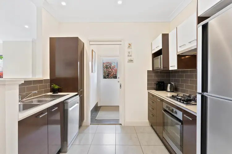 Fourth view of Homely villa listing, 10/3 Suttor Road, Moss Vale NSW 2577