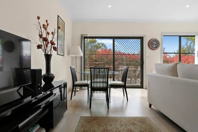 Fifth view of Homely villa listing, 10/3 Suttor Road, Moss Vale NSW 2577