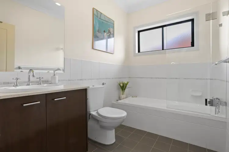 Sixth view of Homely villa listing, 10/3 Suttor Road, Moss Vale NSW 2577