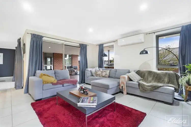 Sixth view of Homely house listing, 48 Southgate Drive, Kings Meadows TAS 7249