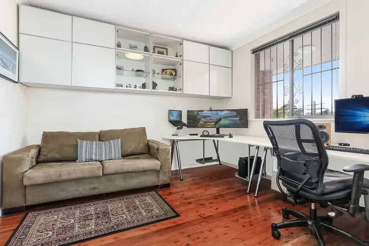 Sixth view of Homely house listing, 45 Emma Street, Leichhardt NSW 2040