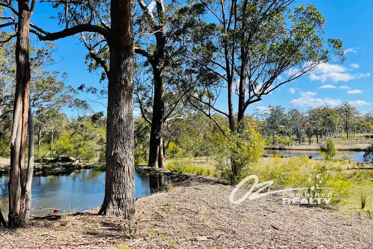 Third view of Homely house listing, 12 Pritchard Avenue, Woollamia NSW 2540
