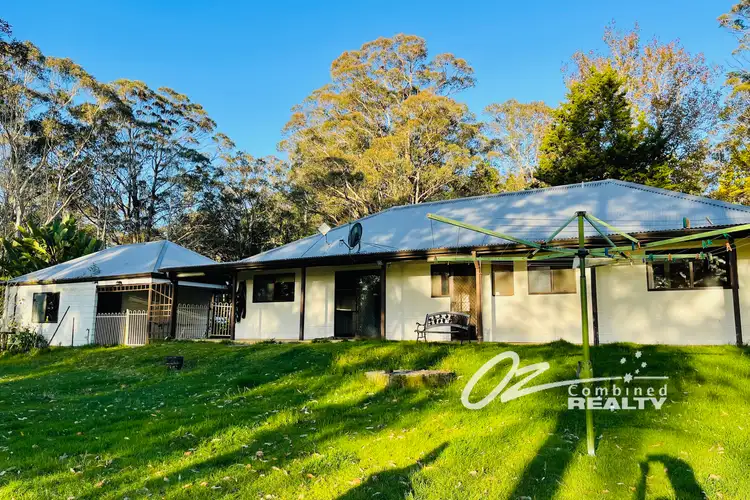 Fifth view of Homely house listing, 12 Pritchard Avenue, Woollamia NSW 2540