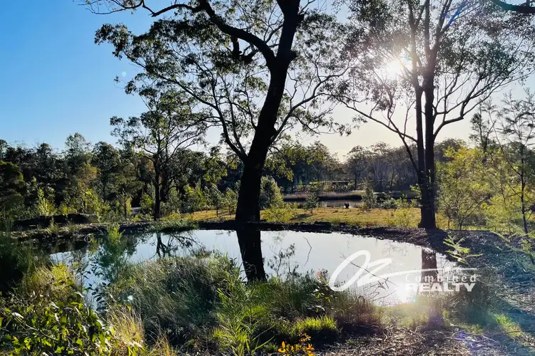 Seventh view of Homely house listing, 12 Pritchard Avenue, Woollamia NSW 2540