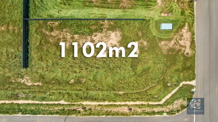 Fifth view of Homely land listing, 12 The Vines Boulevard, Moama NSW 2731