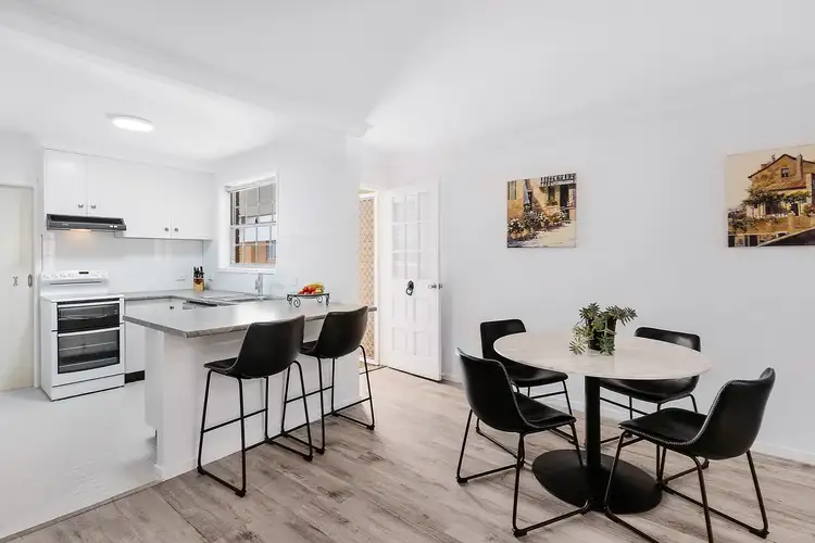 22/114 Cherry Street, Ballina NSW 2478