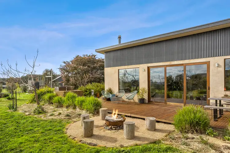 5 Maric Court, Coomoora VIC 3461