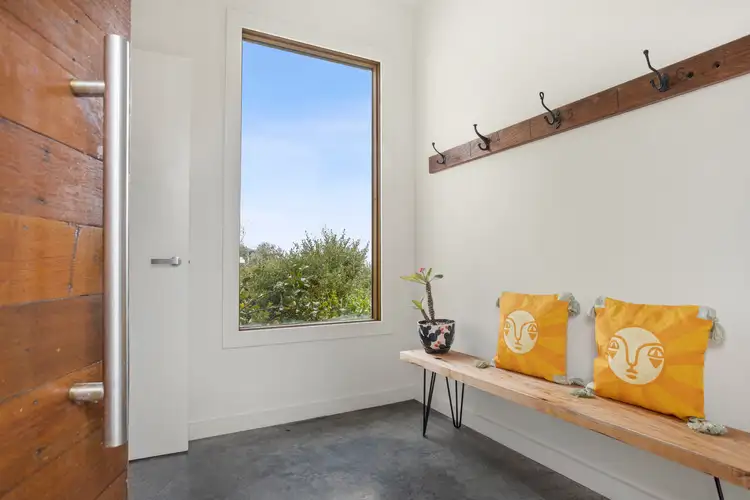 Second view of Homely house listing, 5 Maric Court, Coomoora VIC 3461