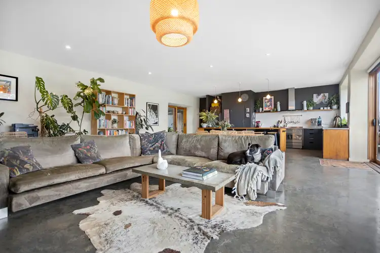 Third view of Homely house listing, 5 Maric Court, Coomoora VIC 3461