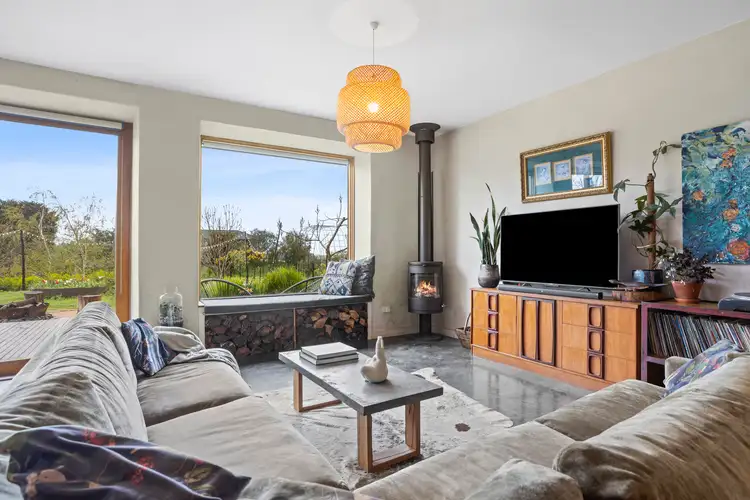 Fourth view of Homely house listing, 5 Maric Court, Coomoora VIC 3461