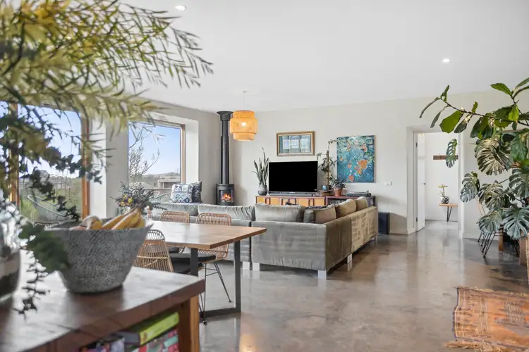 Fifth view of Homely house listing, 5 Maric Court, Coomoora VIC 3461