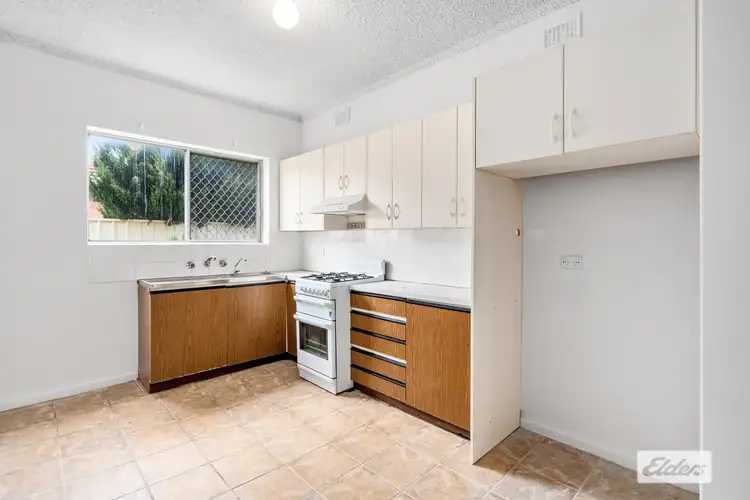 Second view of Homely unit listing, 1/30 Nunyah Avenue, Park Holme SA 5043
