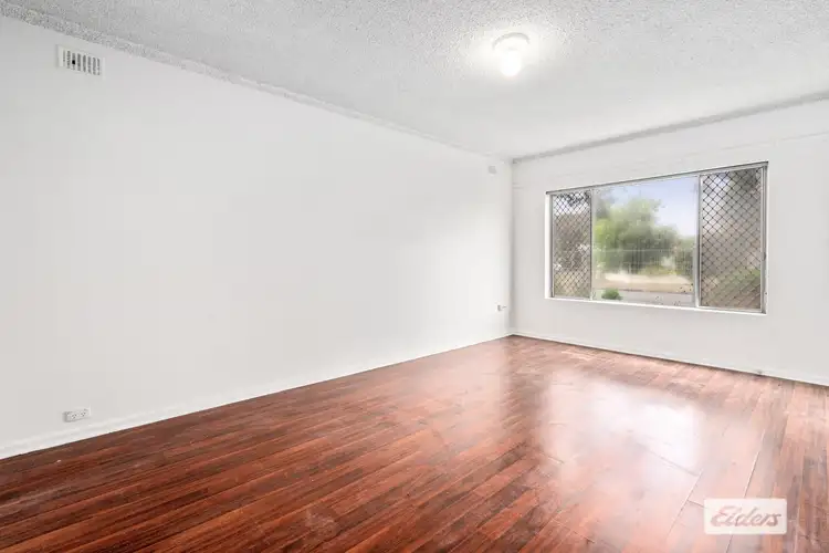 Third view of Homely unit listing, 1/30 Nunyah Avenue, Park Holme SA 5043