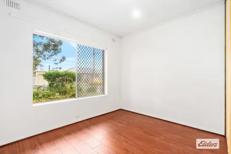 Fourth view of Homely unit listing, 1/30 Nunyah Avenue, Park Holme SA 5043